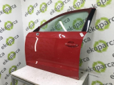 Oto Çıkma Parça / Audi / A3 / Kaporta & Karoser / Sol Ön Kapı / Çıkma Parça 
