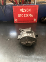 Oto Çıkma Parça / Opel / Vivaro / Fren / Vakum Pompası / Çıkma Parça 
