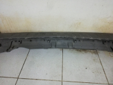 Oto Çıkma Parça / Renault / Kangoo / Tampon / Arka Tampon / Çıkma Parça 
