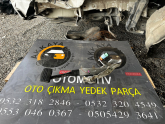 Oto Çıkma Parça / Mitsubishi / L200 / Koltuk & Döşeme / Pedal / Çıkma Parça 