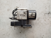 OPEL VECTRA C ABS BEYNİ 13191182
