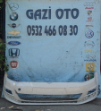 VOLKSWAGEN GOLF 7 ÖN TAMPON 5G0807221