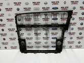 Oto Çıkma Parça / Volkswagen / Golf / Teyp / Teyp Çerçevesi / Çıkma Parça 