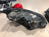 Oto Çıkma Parça / Peugeot / 3008 / Far & Stop / Sol Ön Far / Çıkma Parça 