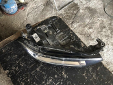 Oto Çıkma Parça / Volkswagen / T-Roc / Far & Stop / Sağ Ön Far / Çıkma Parça 