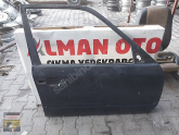 Oto Çıkma Parça / Suzuki / SA / Kaporta & Karoser / Sağ Ön Kapı / Çıkma Parça 