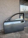BMW 7 SERİSİ E65 SOL ÖN KAPI EGE OTOMOTİV BURSA