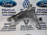 Oto Çıkma Parça / Volkswagen / Polo / Kaporta & Karoser / Sağ Ön Çamurluk / Çıkma Parça 