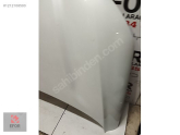 Oto Çıkma Parça / Toyota / Corolla / Kaporta & Karoser / Kaput / Çıkma Parça 
