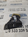Oto Çıkma Parça / Volvo / XC90 / Göğüslük & Torpido / Havalandırma Izgaraları / Çıkma Parça 