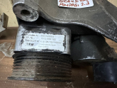 Oto Çıkma Parça / Fiat / Ducato / Motor / Triger Kapağı / Çıkma Parça 