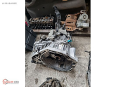 Oto Çıkma Parça / Renault / Truck / Şanzıman / Şanzıman Komple / Çıkma Parça 