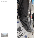 Oto Çıkma Parça / Peugeot / 307 / Kaporta & Karoser / Sol Arka Kapı / Çıkma Parça 