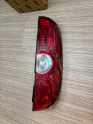 Oto Çıkma Parça / Fiat / Doblo / Far & Stop / Sağ Arka Stop / Çıkma Parça 