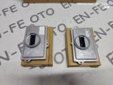Oto Çıkma Parça / Jaguar / XJ / Far & Stop / Far Beyni / Sıfır Parça 