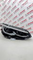 5H1941005C VOLKSWAGEN GOLF 8 SAĞ  ÖN FAR IQ LED EN DOLUSU