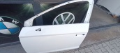 Oto Çıkma Parça / Seat / Leon / Kaporta & Karoser / Sol Ön Kapı / Çıkma Parça 