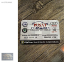 Oto Çıkma Parça / Seat / Leon / ABS / ABS Beyni / Çıkma Parça 