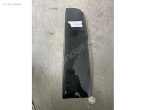 Oto Çıkma Parça / Volkswagen / Amarok / Oto Cam / Kelebek Camı / Çıkma Parça 