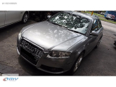 Oto Çıkma Parça / Audi / A4 / Motor / Mazot Pompası / Çıkma Parça 