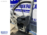 Oto Çıkma Parça / Renault / Trafic / Kaporta & Karoser / Sağ Ön Kapı / Çıkma Parça 