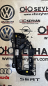 T1A-5306143 Chery tiggo 7 pro göğüs sol havalandırma difüzör yuva