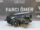 Oto Çıkma Parça / Togg / T10X / Far & Stop / Sağ Ön Far / Çıkma Parça 