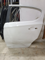 Oto Çıkma Parça / Opel / Corsa / Kaporta & Karoser / Sol Arka Kapı / Çıkma Parça 
