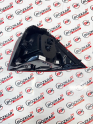 Oto Çıkma Parça / Volkswagen / Golf / Far & Stop / Sol Arka Stop / Sıfır Parça 
