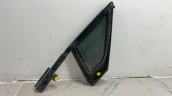 Oto Çıkma Parça / Citroen / C5 / Oto Cam / Kelebek Camı / Çıkma Parça 