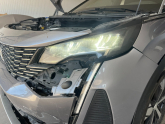 Oto Çıkma Parça / Peugeot / 3008 / Far & Stop / Sağ Ön Far / Çıkma Parça 