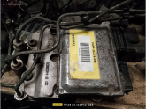 Oto Çıkma Parça / Ford / Mondeo / ABS / ABS Beyni / Çıkma Parça 