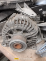 Oto Çıkma Parça / Peugeot / 407 / Elektrik / Şarj Dinamosu / Çıkma Parça 