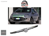 PUNTO EVO ÖN PANJUR NİKELAJI 2009 + 735503990