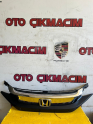 HONDA CİVİC FC5 PANJUR