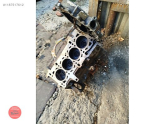 Oto Çıkma Parça / Fiat / Egea / Motor / Blok / Çıkma Parça 