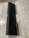 RENAULT FLUENCE ARKA BAGAJ KİLİD KARŞILIGI BAKALETİ 849202323R