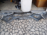 Oto Çıkma Parça / Opel / Corsa / Tampon / Ön Tampon / Çıkma Parça 
