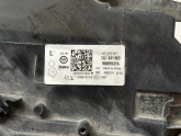 Oto Çıkma Parça / Volkswagen / Polo / Far & Stop / Sol Ön Far / Çıkma Parça 