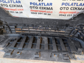 Oto Çıkma Parça / Citroen / Berlingo / Tampon / Ön Tampon / Çıkma Parça 