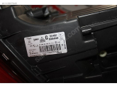 Oto Çıkma Parça / Citroen / C4 / Jant & Lastik / Jant & Lastik Takımı / Sıfır Parça 