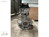 Oto Çıkma Parça / Hyundai / i10 / Motor / Motor (komple) / Sıfır Parça 