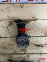 Oto Çıkma Parça / Honda / Jazz / Motor / EGR / Çıkma Parça 