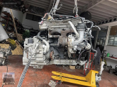 Oto Çıkma Parça / Volkswagen / VW CC / Beyin / Start Stop Beyni / Çıkma Parça 