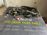 Oto Çıkma Parça / Toyota / Corolla / Motor / Elektrik Tesisatı / Çıkma Parça 