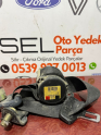 Oto Çıkma Parça / Mitsubishi / Colt / Airbag / Emniyet Kemeri / Çıkma Parça 