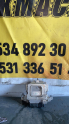 A6269000000 C SERİSİ  626 Motor beyini (mercedes w205)