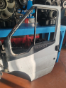 Oto Çıkma Parça / Ford / Transit / Kaporta & Karoser / Sol Ön Kapı / Çıkma Parça 