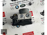MERCEDES C SERİSİ W205 ABS BEYNİ A2534310200
