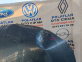 Oto Çıkma Parça / Skoda / Fabia / Kaporta & Karoser / Kaput / Çıkma Parça 